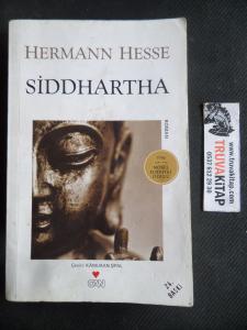 Siddhartha