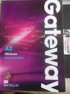 Gateway A2 Workbook