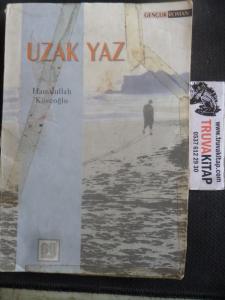Uzak Yaz