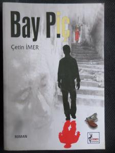 Bay Piç
