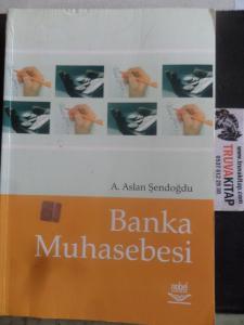 Banka Muhasebesi