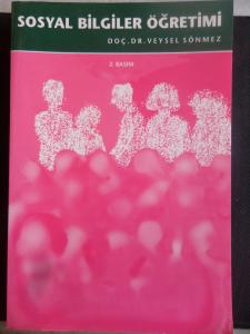 Sosyal Bilgiler Öğretimi