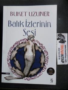 Balık İzlerinin Sesi