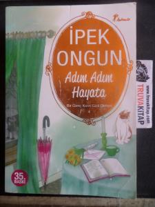Adım Adım Hayata