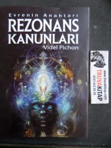 Rezonans Kanunları