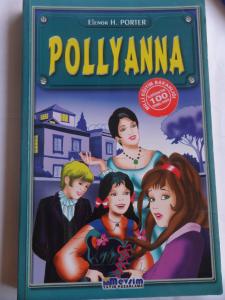 Pollyanna