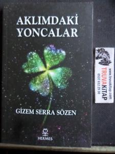 Aklımdaki Yoncalar