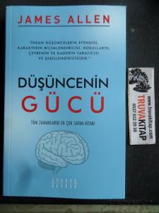 Düşüncenin Gücü