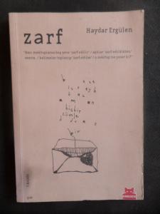Zarf