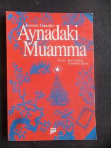Aynadaki Muamma