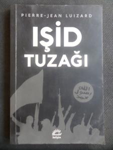 Işid Tuzağı