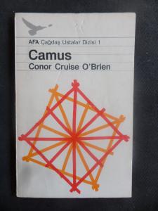 Camus