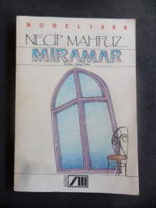 Miramar