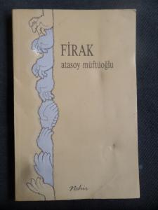 Firak