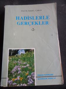 Hadislerle Gerçekler 2