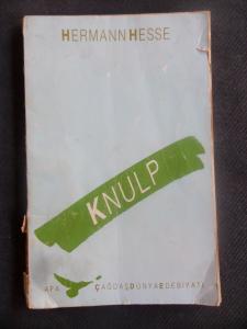 Knulp