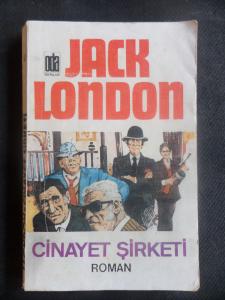 Cinayet Şirketi