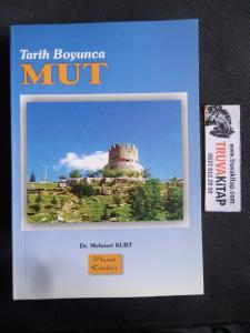 Tarih Boyunca MUT