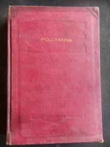 Pollyanna