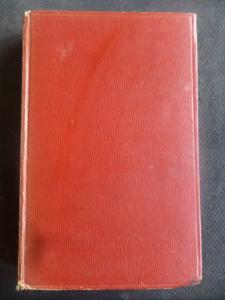 Poesies Tome 1
