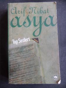 Top Sesleri