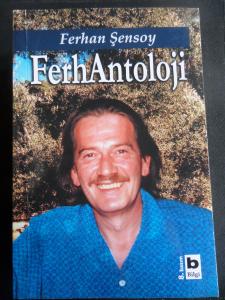 FerhAntoloji