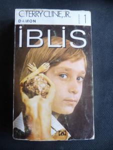 İblis