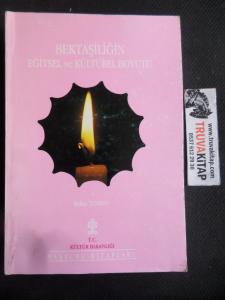 Bektaşiliğin Eğitsel ve Kültürel Boyutu