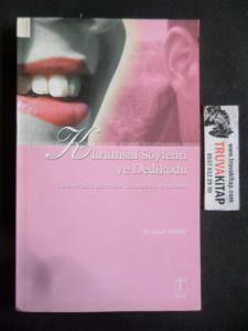 Kurumsal Söylenti ve Dedikodu