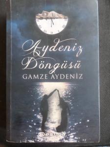 Aydeniz Döngüsü