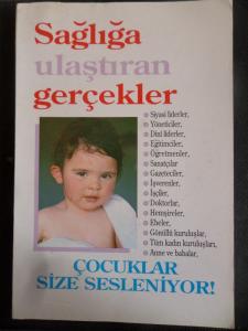 Sağlığa Ulaştıran Gerçekler