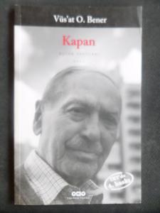 Kapan