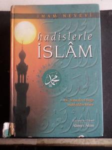 Hadislerle İslam