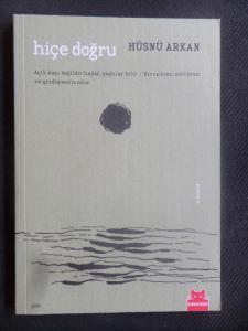 Hiçe Doğru