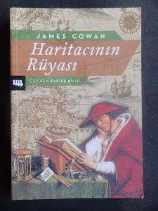 Haritacının Rüyası