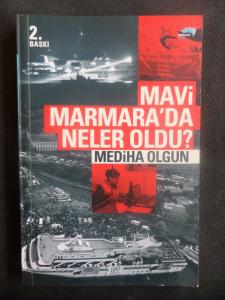 Bir Kahve İçebilir miyiz