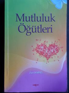 Mutluluk Öğütleri