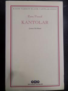 Kantolar
