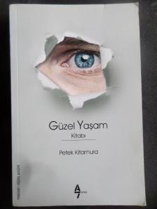 Güzel Yaşam Kitabı