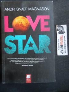 Love Star