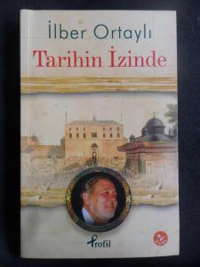 Tarihin İzinde