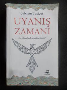 Uyanış Zamanı