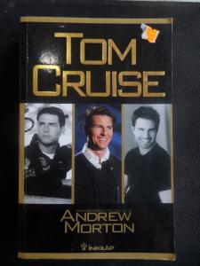 Tom Cruise