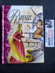 Rapunzel