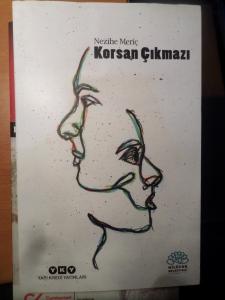 Korsan Çıkmazı