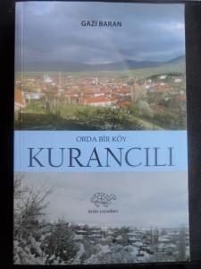 Orda Bir Köy Kurancılı