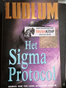 Het Sigma Protocol