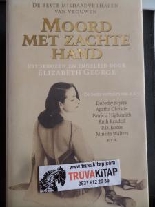 Moord  Met Zachte Hand