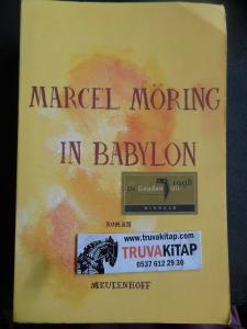 İn Babylon