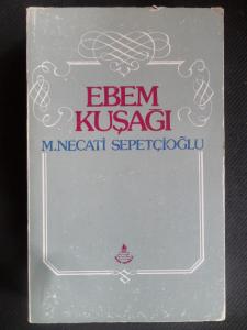 Ebem Kuşağı